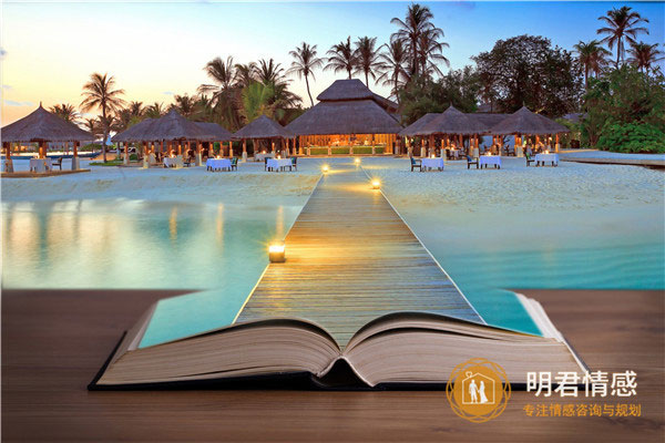 婚姻中疲劳期的表现是什么,不指望对方关心自己