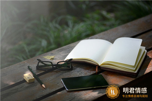 什么样的女孩渴望爱情和婚姻,她们渴望爱情滋润