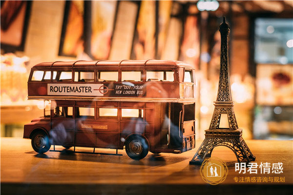 婚姻中对方爱你的表现是什么,占了一条你都没嫁错人