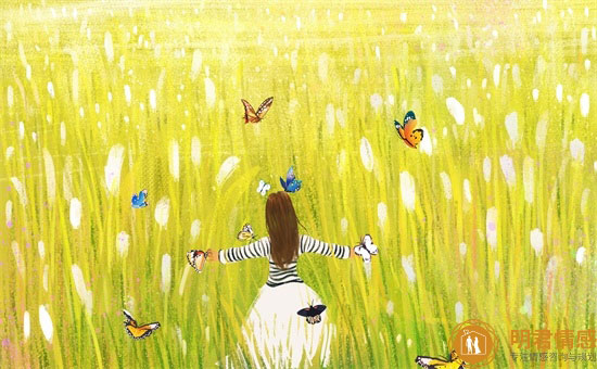 婚姻不好的5个征兆是什么,中三条就别将就了