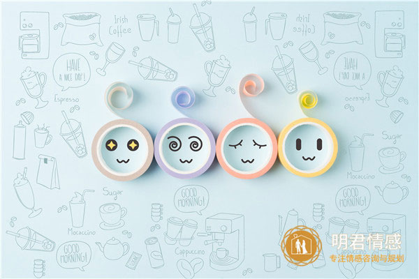 婚姻最需要面对的问题是什么,经济是家庭的命脉