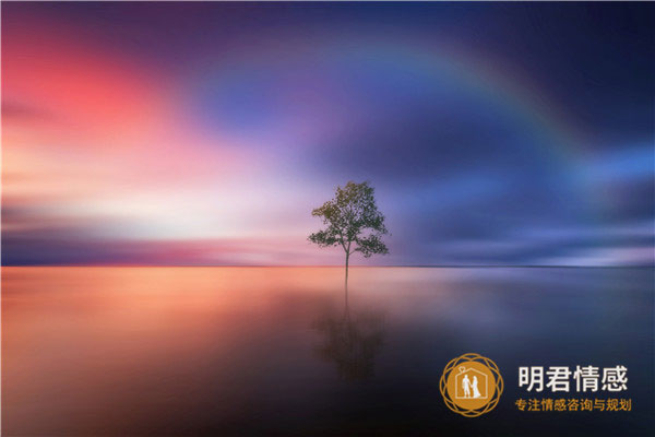 婚姻破裂前的这些征兆是什么,出现这些征兆就要小心了