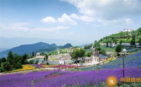 男人对婚姻最真实表现是什么,婚姻中男人真正爱你的表现