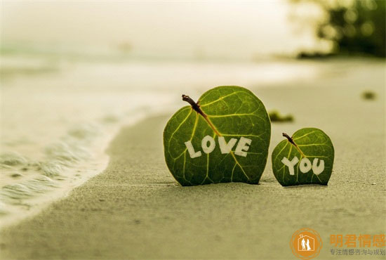 婚姻对男方的重要性是什么,婚姻对于男人具有重要的意义 婚姻对男方的重要性是什么,婚姻对于男人具有重要的意义