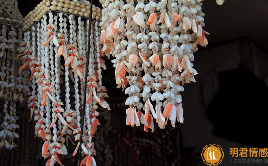 一段不幸的婚姻因为什么,婚姻不幸的原因