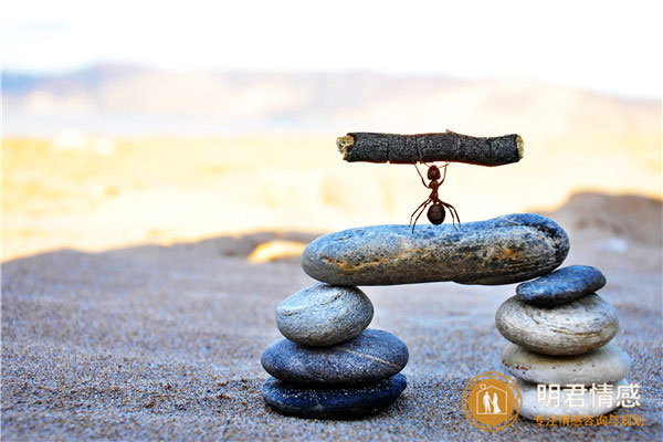 女人婚姻中不幸的表现是什么,大包大揽处处宽容