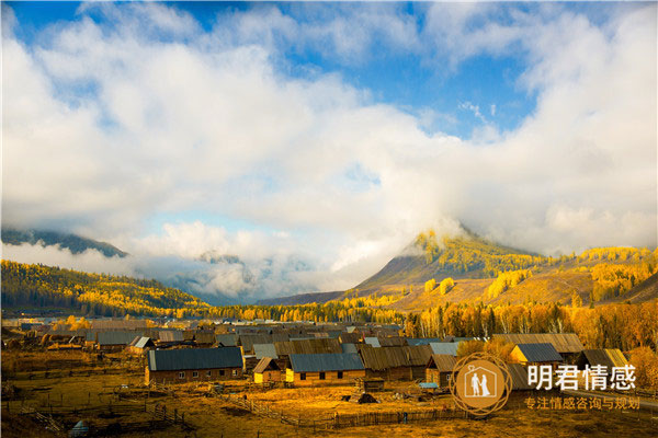 女人婚姻中不幸的表现是什么,她们有这5个特征