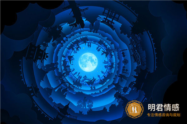 婚姻中女人要做到什么最重要,做好这些很重要