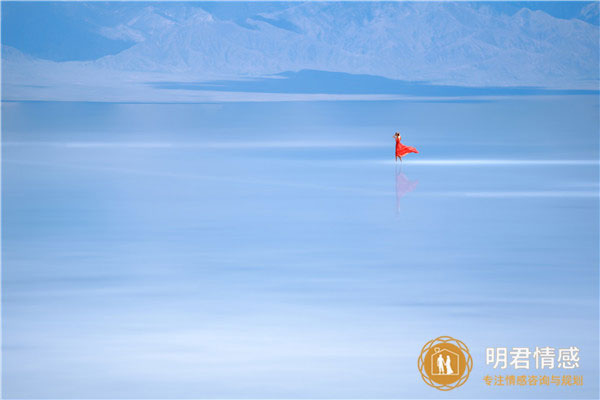 幸福与不幸的婚姻区别是什么,有各种不同的情况 幸福与不幸的婚姻区别是什么,有各种不同的情况