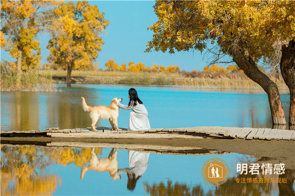 婚姻尽头的三大征兆是什么,经常把离婚挂在嘴边