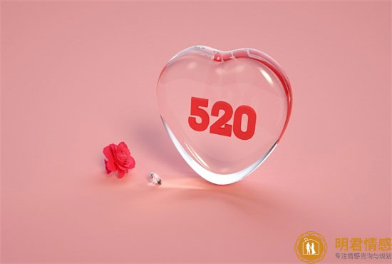 不离婚也痛苦的说说,离不离婚的说说心情