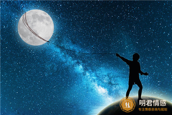 婚姻生活总是不稳定的说说,爱情不是强扭幸福不是天赐