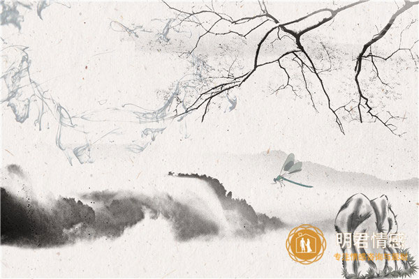 女人面对婚姻不适应的表现,不愿意和对方一起出去