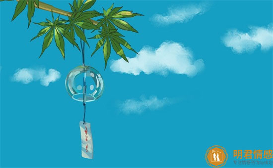 分手后不甘心的表现有哪些?如何避免分手后的不甘心?
