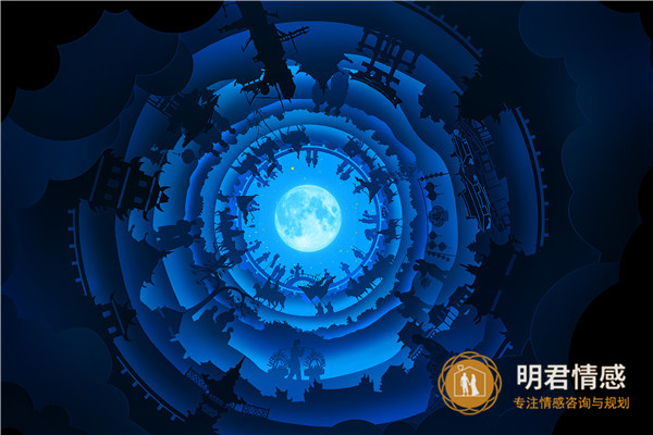 男朋友老是想跟你睡觉代表什么意思