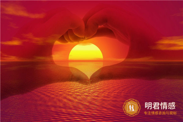 情感伤心难过的话可以怎么说呢