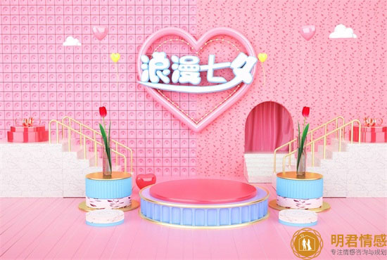 表白创意点子,浪漫表白仪式创意方案