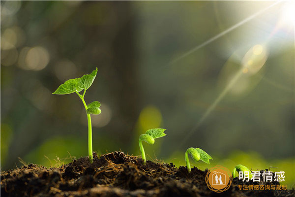 女生牙疼了最暖心的话,女朋友说牙齿痛我该怎么哄她