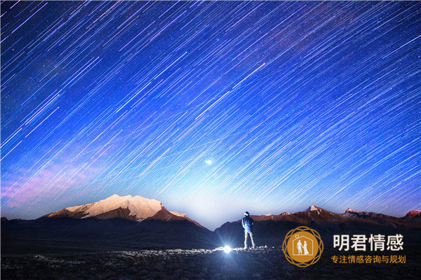 才加上自己的男神怎么聊天,三个很好的打招呼方法