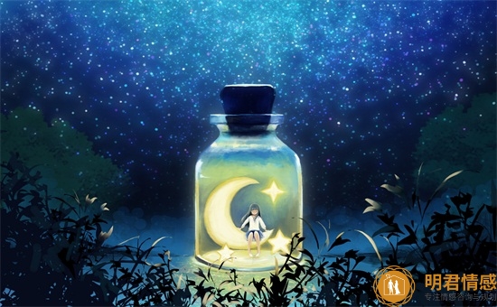 嫁的一定不是最爱的,结婚的人往往不是最爱的人