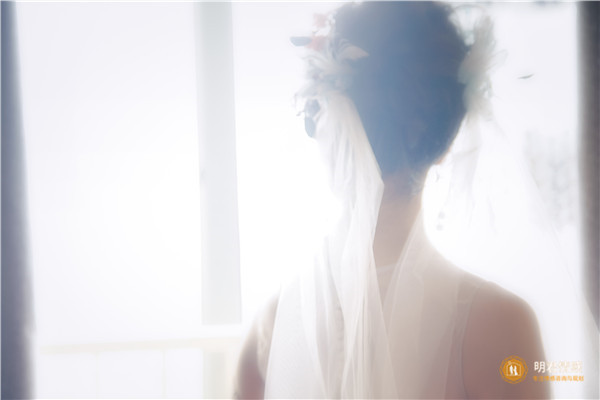 创意婚纱照 90后的创意婚纱照有多好看