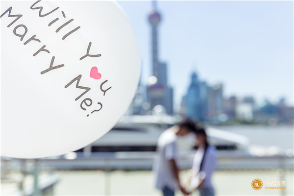青春期喜欢一个人会有哪些暗示