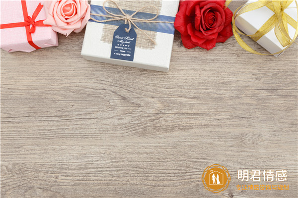 婚姻的挽留 一段破裂的婚姻该怎么挽回？
