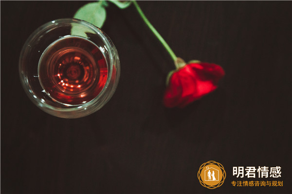 婚姻维持技巧：感情增温的最好方法