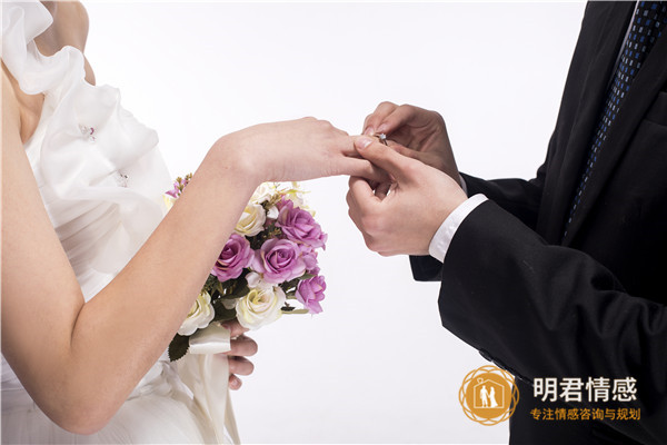 怎样才能让感情不淡，该如何调整挽回？