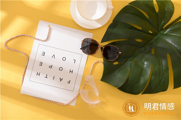 三观不合怎么挽回爱情？