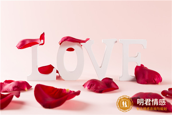 婚姻修复的方法和技巧