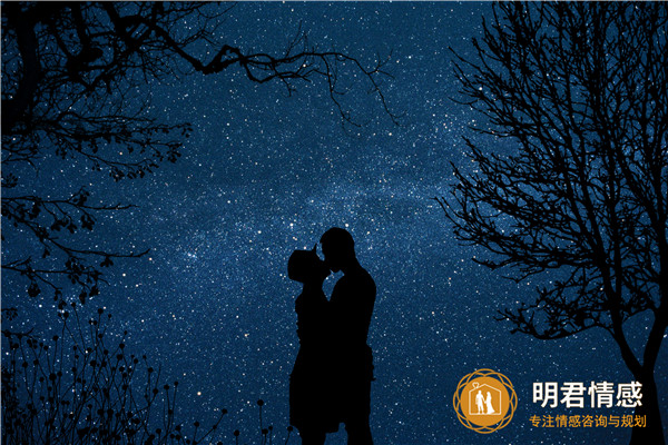 感觉老公心里没有我了，我该怎么办？
