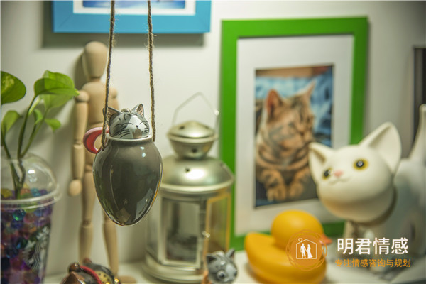 婚外情多久属于平淡期-三个月