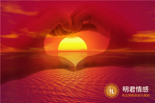 修复感情技巧——如何修复出轨后的感情