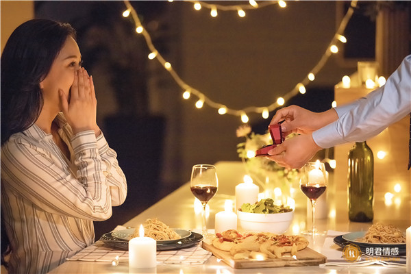 男人出轨微信消息记录怎么查看？