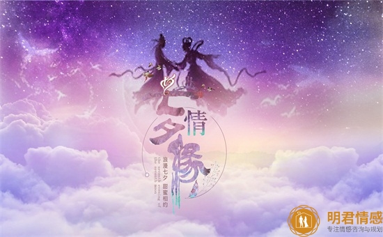 中年男人喜欢一个人的细节-已婚 中年男人喜欢一个人的细节-已婚
