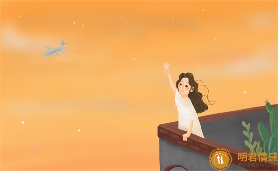 不交工资的男人的心理-不爱老婆 不交工资的男人的心理-不爱老婆