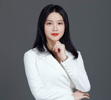 麦老师